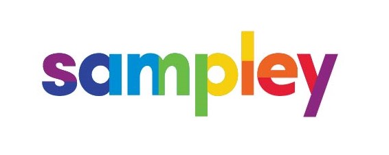 Sampley